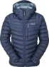 Rab Women's Argon Pro