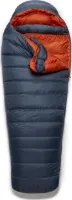 Rab Women's Ascent 1100 Rab Women's Ascent 1100