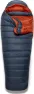 Rab Women's Ascent 1100, Bering sea