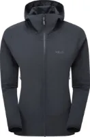 Rab Women's Borealis Hoody