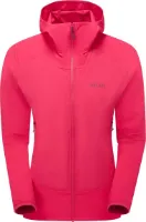 Rab Women's Borealis Hoody