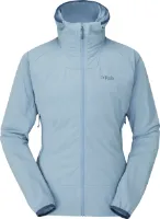 Rab Women's Borealis Jacket Rab Women's Borealis Jacket