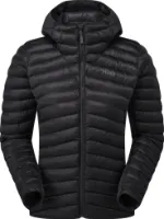 Rab Women's Cirrus Flex Hoody Rab Women's Cirrus Flex Hoody