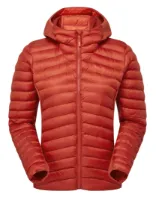 Rab Women's Cirrus Flex Hoody