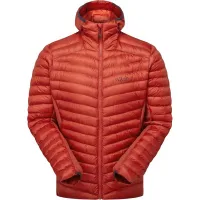 Rab Women's Cirrus Flex Hoody