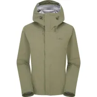 Rab Women's Firewall Jacket