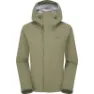 Light khaki