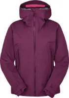 Rab Women's Firewall Light Jacket