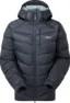 Rab Women's Glaceon Pro Jacket