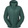 Green slate