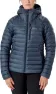 Orion blue