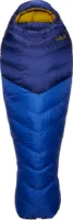 Rab Women's Neutrino 400 Rab Women's Neutrino 400