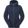 Rab Women's Shearling Hoody