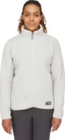 Rab Women's Shearling Jacket Rab Women's Shearling Jacket