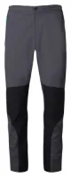 Rab Women's Torque Pants
