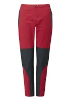 Rab Women's Torque Pants