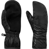 Rab Xenon Mitts Rab Xenon Mitts