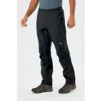 Rab Zenith Pants Rab Zenith Pants
