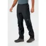 Rab Zenith Pants, Black