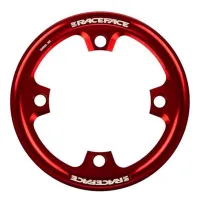 Race Face 36t 104 Bcd Kjedehjulbeskytter