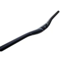 Race Face Aeffect 10 Mm Styre