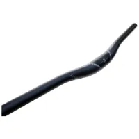 Race Face Aeffect 20 Mm Styre