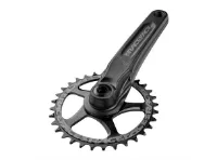 Race Face Aeffect Krankarmer Race Face Aeffect Krankarmer
