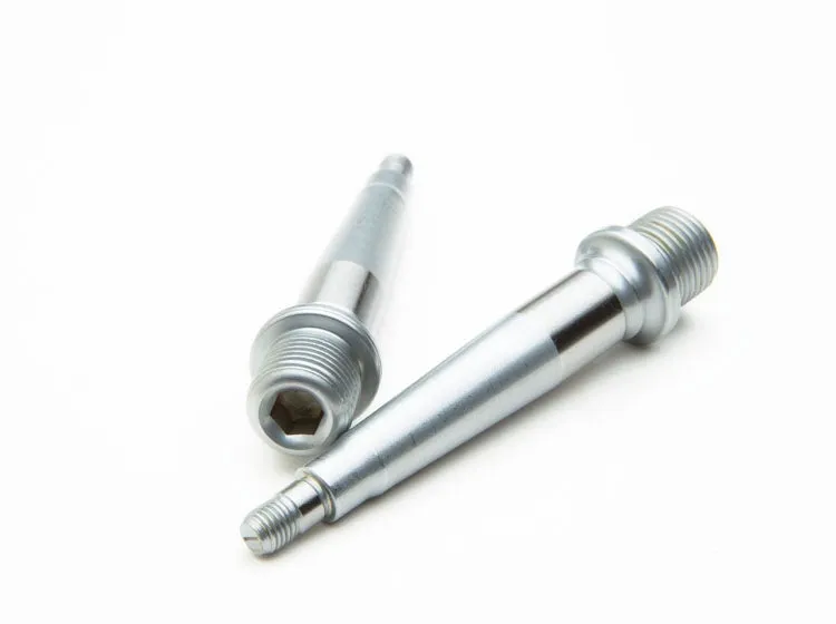 Race Face Aeffect Pedal Axle Kit