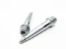 Race Face Aeffect Pedal Axle Kit