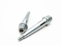 Race Face Aeffect Pedal Axle Kit