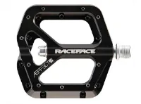 Race Face Aeffect Pedaler Race Face Aeffect Pedaler