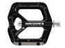 Race Face Aeffect Pedaler