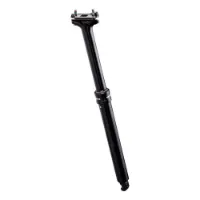 Race Face Aeffect R 100 Mm Dropper Setepinne Race Face Aeffect R 100 Mm Dropper Setepinne