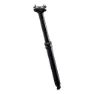 Race Face Aeffect R 125 Mm Dropper Setepinne, Black, 255-380mm, 30.9mm