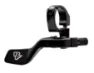 Race Face Aeffect R 1X Remote Hendel