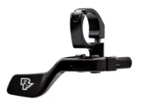 Race Face Aeffect R 1X Remote Hendel
