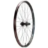 Race Face Aeffect R 27.5´´ 6b Disc Tubeless Mtb Bakhjul
