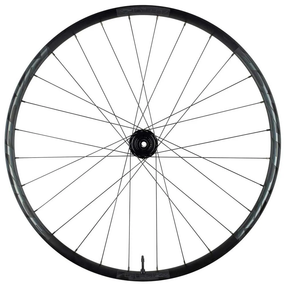 Race Face Aeffect-R 29" Bakhjul