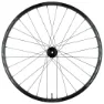 Race Face Aeffect-R 29" Bakhjul