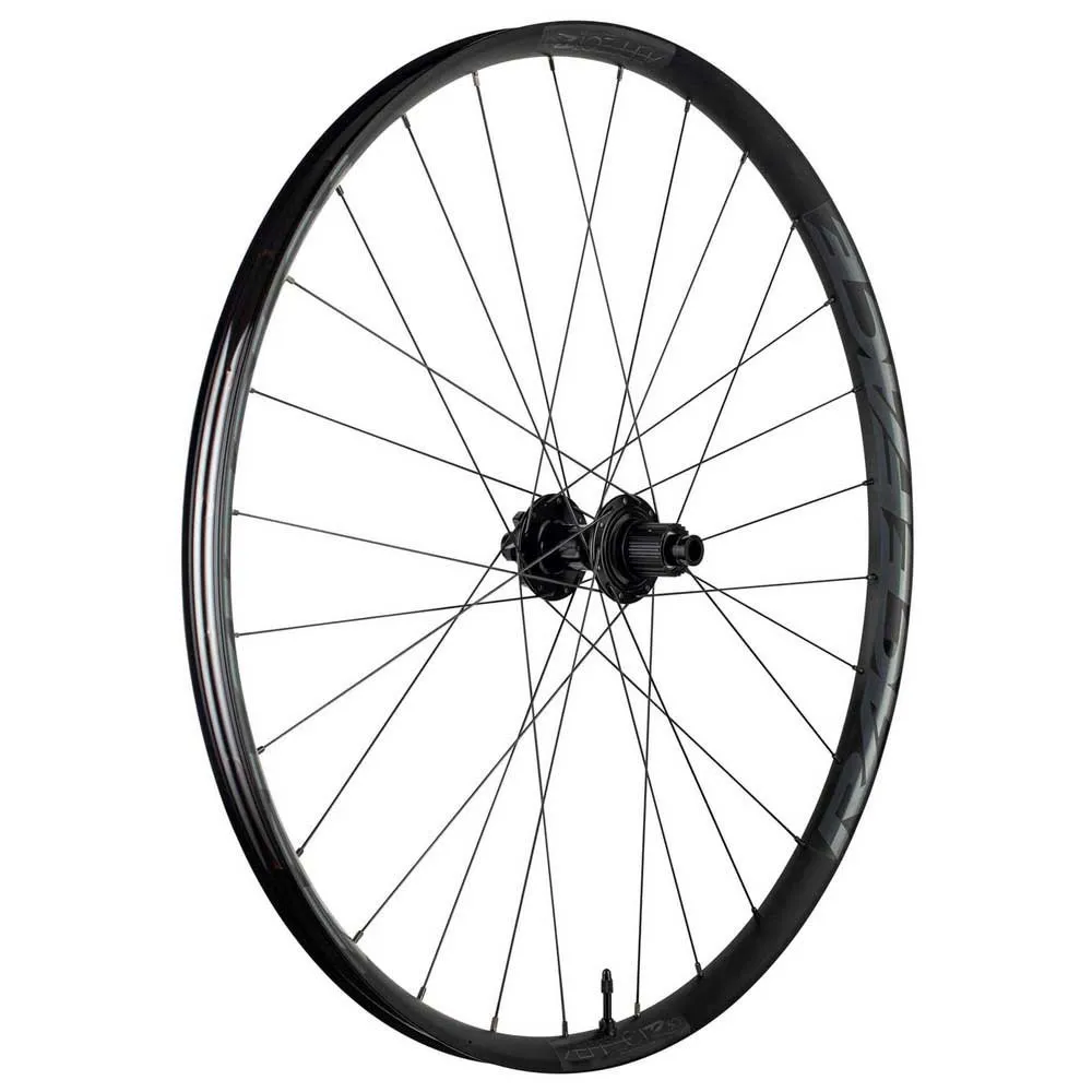 Race Face Aeffect-R 29" Bakhjul