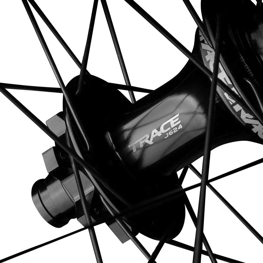 Race Face Aeffect-R 29" Bakhjul