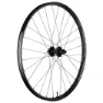 Race Face Aeffect-R 29" Bakhjul