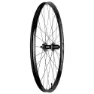 Race Face Aeffect-R 29" Bakhjul