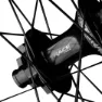 Race Face Aeffect-R 29" Bakhjul