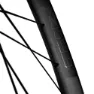 Race Face Aeffect-R 29" Bakhjul
