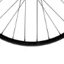 Race Face Aeffect-R 29" Bakhjul