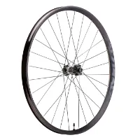 Race Face Aeffect-R 29" Framhjul