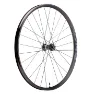 Race Face Aeffect-R 29" Framhjul, Black, 15 x 110mm