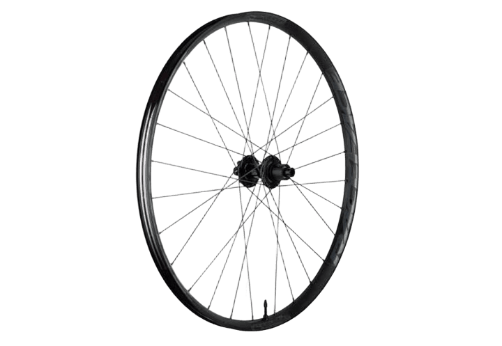 Race Face Aeffect R 29" Super Boost Bakhjul