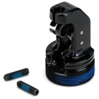 Race Face Aeffect R Dp Actuator Assembly Setepinneadapter Race Face Aeffect R Dp Actuator Assembly Setepinneadapter